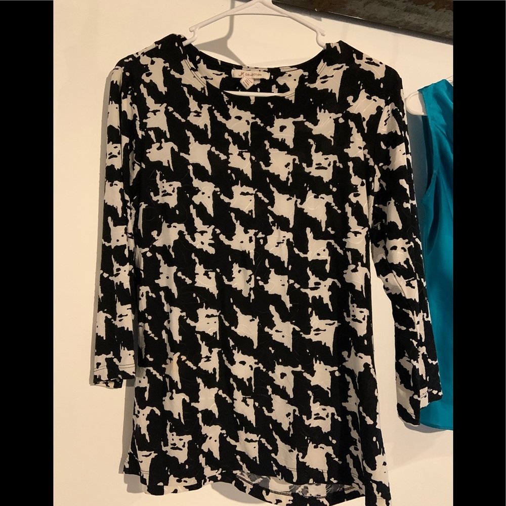 5/$25🌸 Womens blouse